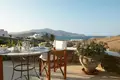 Коммерческое помещение 300 м² периферия Южные Эгейские острова, Греция
