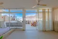 3 bedroom apartment 149 m² Spain, Spain