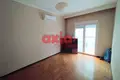 Estudio 1 habitación 48 m² en Municipality of Thessaloniki, Grecia