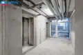 Коммерческое помещение 234 м² Вильнюс, Литва