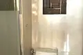 3 bedroom apartment 76 m² Estepona, Spain
