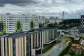 Wohnung 2 zimmer 58 m² Kopishche, Belarus