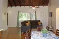 Дом 3 спальни 125 м² Crawfish Rock, Гондурас