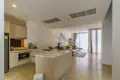 Mieszkanie 2 pokoi 129 m² Thalang, Tajlandia