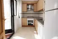 2 bedroom apartment 92 m² Elx Elche, Spain