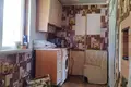 Casa 39 m² Conkauski sielski Saviet, Belarús