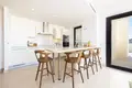 Wohnung 2 Schlafzimmer  Rio Real, Spanien