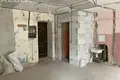 Tienda 39 m² en Brest, Belarús