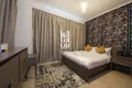 3 room apartment 1 838 m² Dubai, UAE