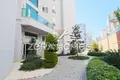Квартира 2 комнаты 70 м² в Махмутлар центр, Турция