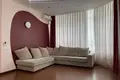 2 room apartment 95 m² Odesa, Ukraine