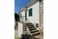 3 room house 124 m² Koprivno, Croatia