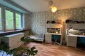2 room apartment 71 m² Lodz, Poland