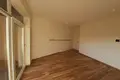 Mieszkanie 3 pokoi 90 m² Nagykanizsa, Węgry