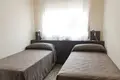 Haus 5 Zimmer 500 m² Lloret de Mar, Spanien