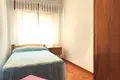 3 bedroom apartment  Calp, Spain