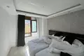 Villa de 6 habitaciones 367 m² Alanya, Turquía