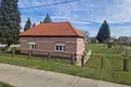 4 room house 94 m² Belavar, Hungary