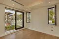 6-Zimmer-Villa 325 m² Kumbor, Montenegro
