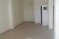 Commercial property 36 m² in Paphos Municipality, Cyprus