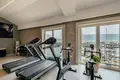 2 bedroom apartment 115 m² Meljine, Montenegro