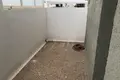 Appartement 1 chambre  Miraverde, Espagne