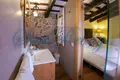 Villa 8 Schlafzimmer 1 m² la Bisbal d Emporda, Spanien