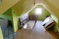 6 room house 140 m² Vac, Hungary