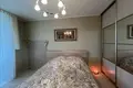 3 room apartment 75 m² Baran, Belarus