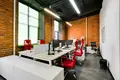 Office 1 368 m² in Moscow, Russia