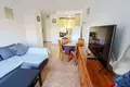 1 bedroom apartment 62 m² Benalmadena, Spain