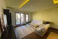 1 bedroom apartment 77 m² Budva, Montenegro