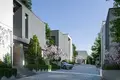 9-Zimmer-Villa 480 m² Etimesgut, Türkei