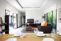Villa 4 chambres 283 m² Rawai, Thaïlande