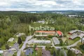 Wohnung 2 Zimmer 58 m² Jyvaeskylae, Finnland