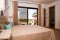 Willa 5 pokojów 4 276 m² Silves, Portugalia