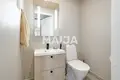 Dom 3 pokoi 62 m² Helsinki sub region, Finlandia
