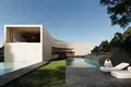 7 bedroom villa  San Roque, Spain