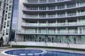 1 bedroom apartment 85 m² Byala, Bulgaria