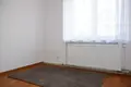 2 room apartment 35 m² Warsaw, Poland