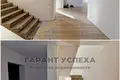 House 442 m² Brest, Belarus