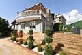Villa 4 pièces 150 m² Alanya, Turquie
