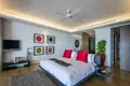 Kondominium 3 Schlafzimmer 230 m² Phuket, Thailand