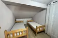 Appartement 4 chambres 69 m² Budva, Monténégro