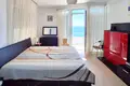 2 bedroom Villa 124 m² Ulcinj, Montenegro