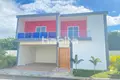 3 bedroom apartment 320 m² Sosua, Dominican Republic