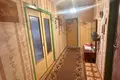 2 room apartment 53 m² Baranavichy, Belarus