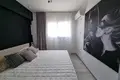 Apartamento 2 habitaciones 66 m² Trikomo, Chipre del Norte