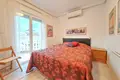 Haus 4 Zimmer 128 m² Torrevieja, Spanien