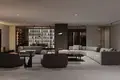 Casa 8 habitaciones 877 m² San Pedro Alcantara, Španjolska